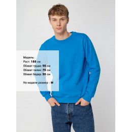 Свитшот Toima Heavy 2.0