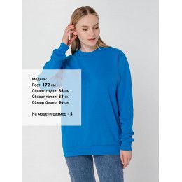 Свитшот Toima Heavy 2.0