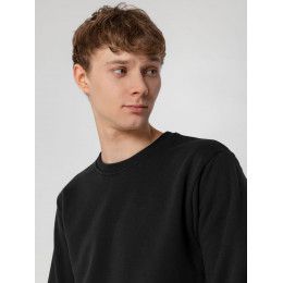 Свитшот Toima Heavy 2.0