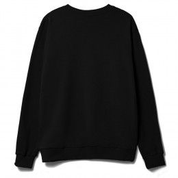 Свитшот Toima Heavy 2.0