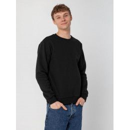 Свитшот Toima Heavy 2.0