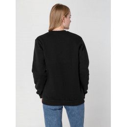 Свитшот Toima Heavy 2.0