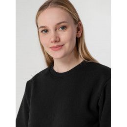 Свитшот Toima Heavy 2.0