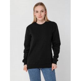 Свитшот Toima Heavy 2.0