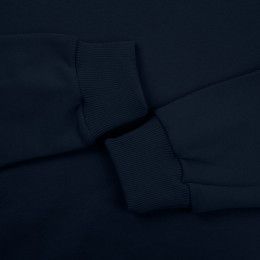 Свитшот Toima Heavy 2.0