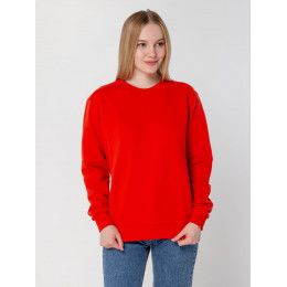 Свитшот Toima Heavy 2.0