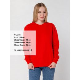 Свитшот Toima Heavy 2.0