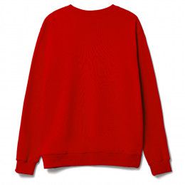 Свитшот Toima Heavy 2.0