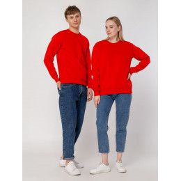 Свитшот Toima Heavy 2.0