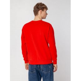 Свитшот Toima Heavy 2.0