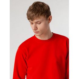 Свитшот Toima Heavy 2.0