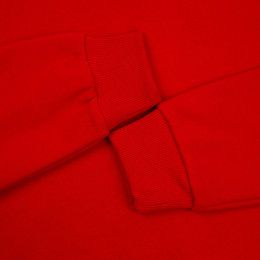 Свитшот Toima Heavy 2.0