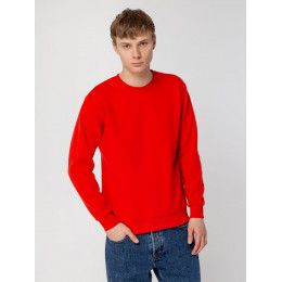 Свитшот Toima Heavy 2.0