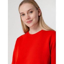 Свитшот Toima Heavy 2.0