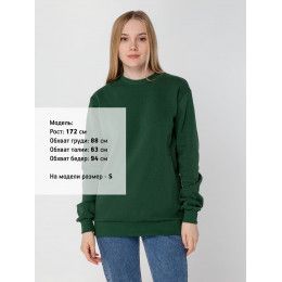 Свитшот Toima Heavy 2.0