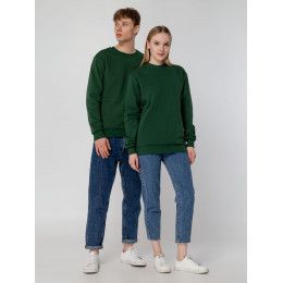 Свитшот Toima Heavy 2.0