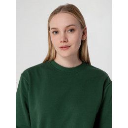 Свитшот Toima Heavy 2.0