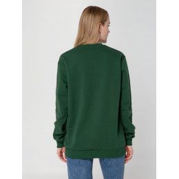 Свитшот Toima Heavy 2.0