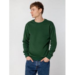 Свитшот Toima Heavy 2.0