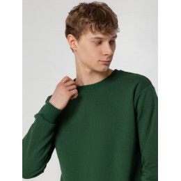 Свитшот Toima Heavy 2.0