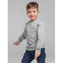 Свитшот детский Toima Kids 2.0