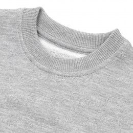 Свитшот детский Toima Kids 2.0