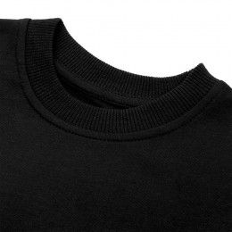 Свитшот детский Toima Kids 2.0