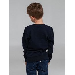 Свитшот детский Toima Kids 2.0