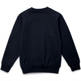 Свитшот детский Toima Kids 2.0