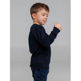 Свитшот детский Toima Kids 2.0
