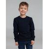 Свитшот детский Toima 2.0 Kids, темно-синий