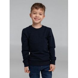 Свитшот детский Toima Kids 2.0