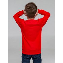 Свитшот детский Toima Kids 2.0