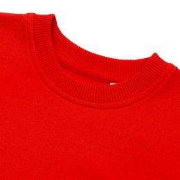 Свитшот детский Toima Kids 2.0