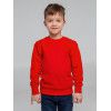 Свитшот детский Toima 2.0 Kids, красный