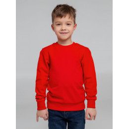 Свитшот детский Toima Kids 2.0