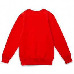 Свитшот детский Toima Kids 2.0