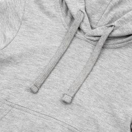 Худи детское Kirenga Kids 2.0