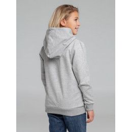 Худи детское Kirenga Kids 2.0