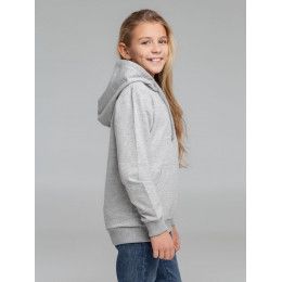 Худи детское Kirenga Kids 2.0