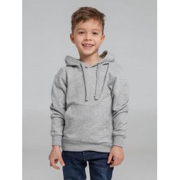 Худи детское Kirenga Kids 2.0