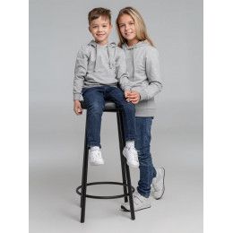 Худи детское Kirenga Kids 2.0
