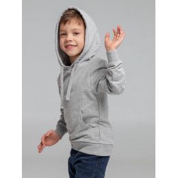 Худи детское Kirenga Kids 2.0