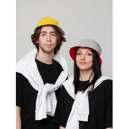 Панама Summer двусторонняя