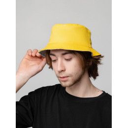 Панама Summer двусторонняя