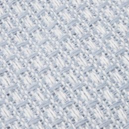 Плед «Отранто»