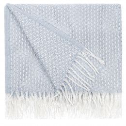 Плед «Отранто»