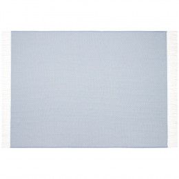 Плед «Отранто»