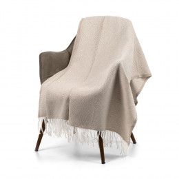 Плед «Капри»