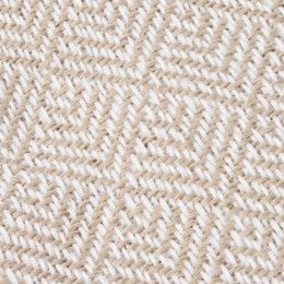 Плед «Капри»